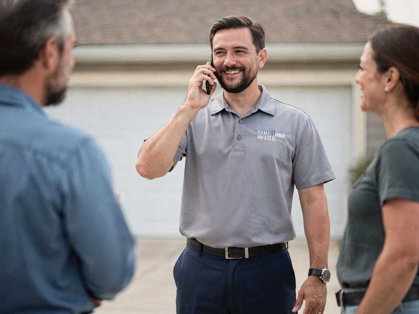 Water Heater Repair Somerdale, OH FAQs
